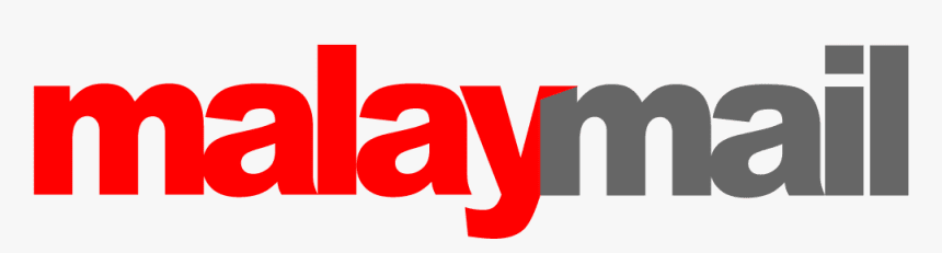 Malay Mail