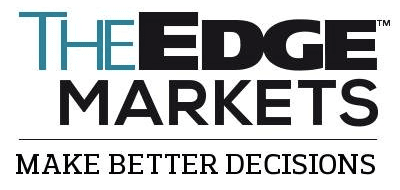 The Edge Malaysia