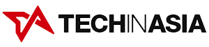 Tech in Asia