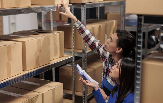 A Guide to Optimal Inventory Management During the Holiday