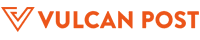 VulcanPost