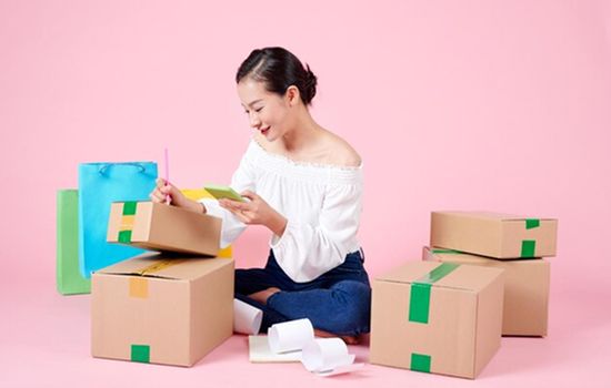 Supply Chain Solutions for Malaysian Businesses
