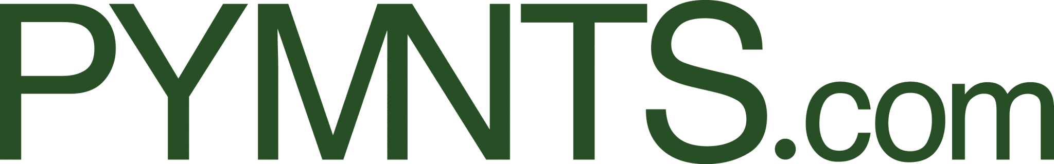PYMNTS