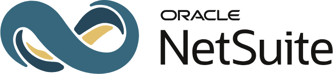 Integration partner