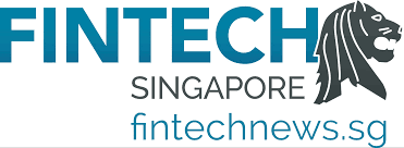 Fintech News Malaysia