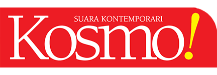 Kosmo