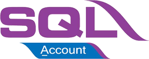 Integration partner