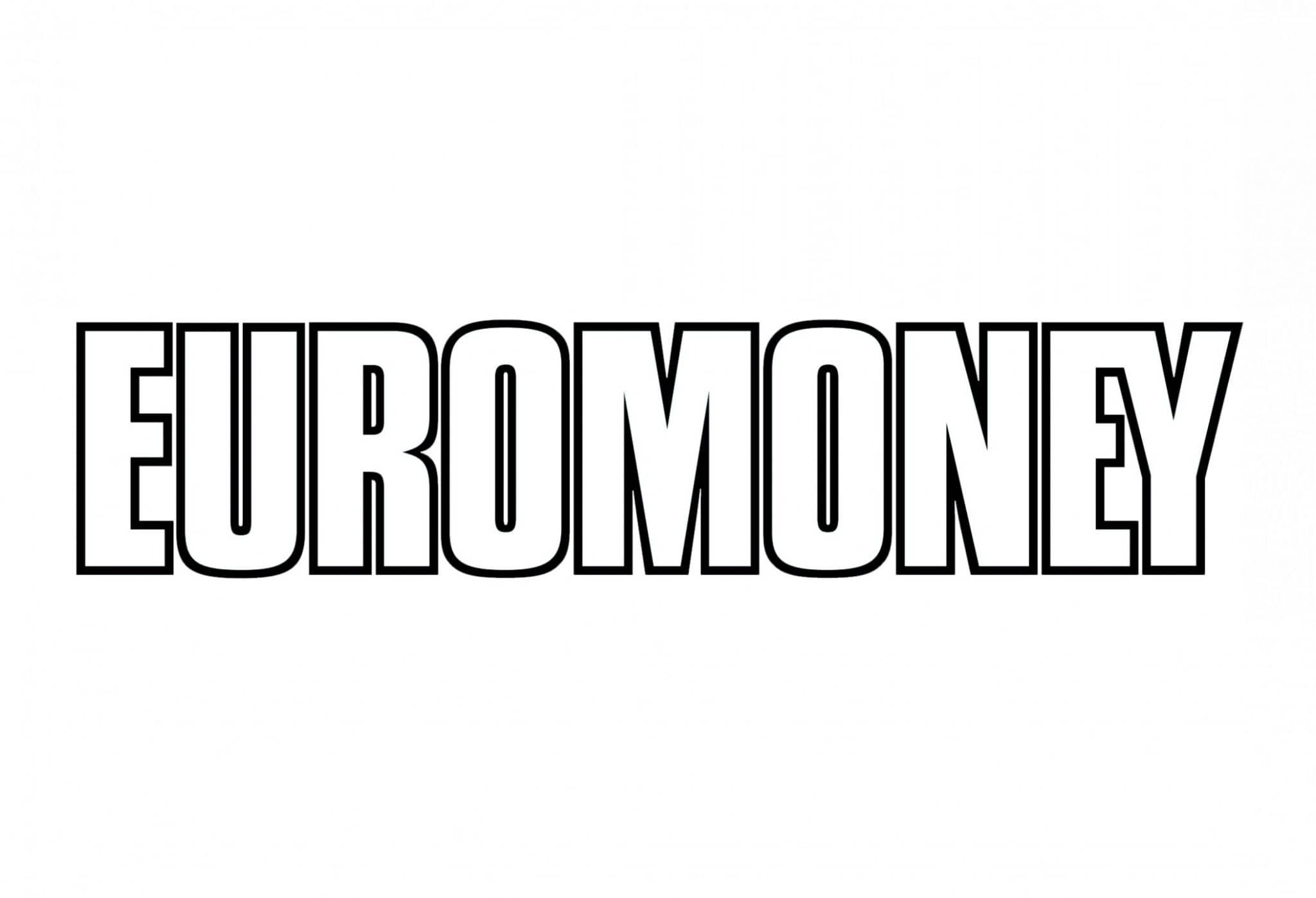 Euromoney