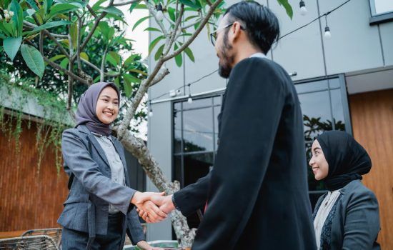 Exploring Every Type of Business You Can Start in Malaysia