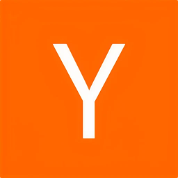 Y Combinator