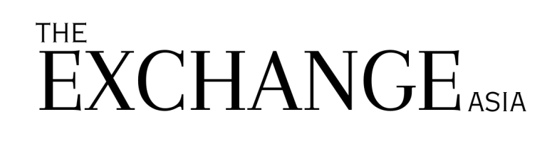 The Exchange Asia