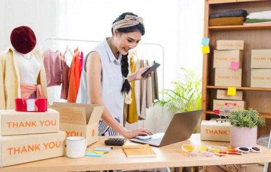 How to Choose the Best Online Marketplace in Malaysia
