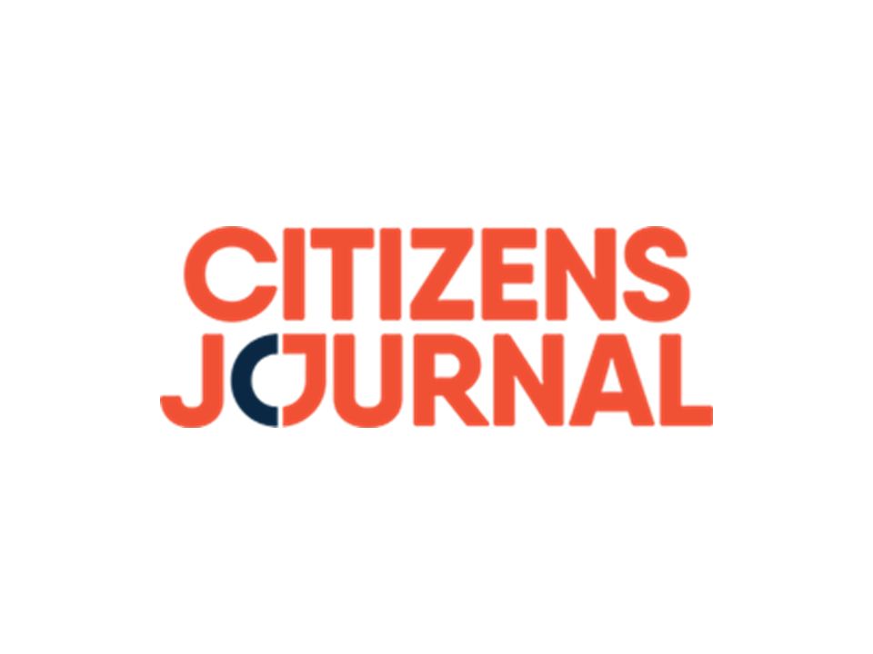 Citizens Journal