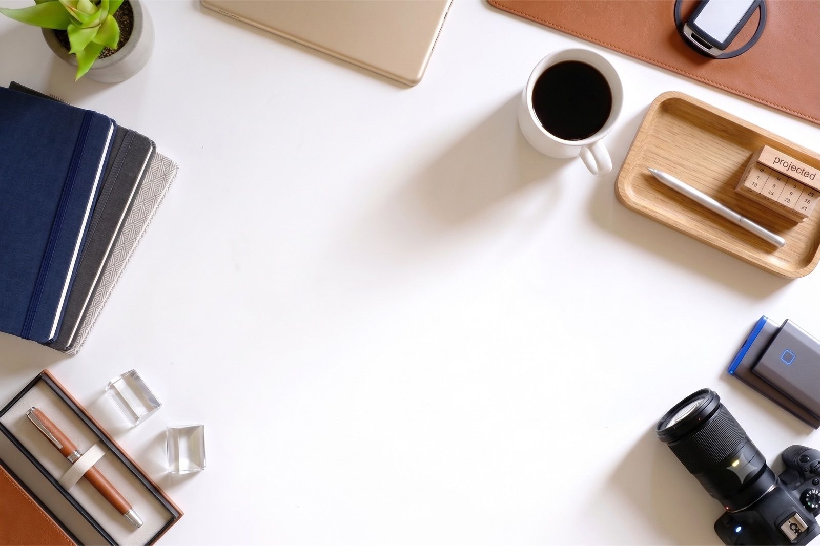 Manual Invoicing in B2B: Risks, Hidden Costs, and How Digital Invoicing Can Help Malaysian Suppliers