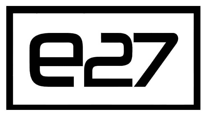 e27