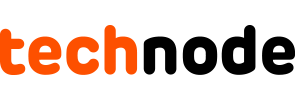 Technode Global