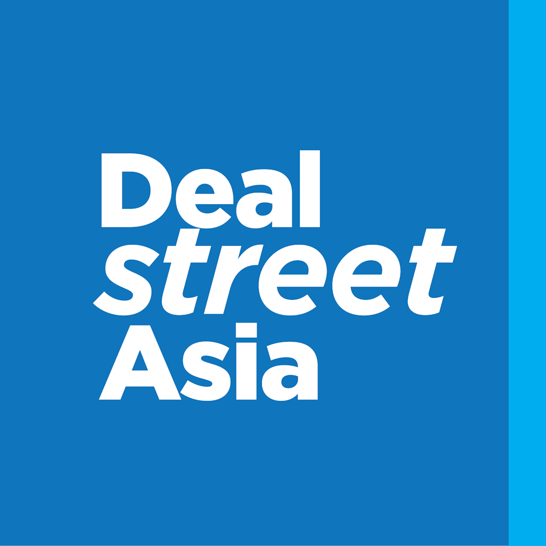 Deal Street Asia
