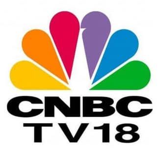 CNBC TV18