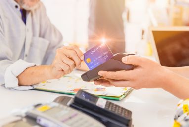 Payments with us