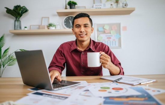 Business Model Example: A Guide for Malaysian Business Owners