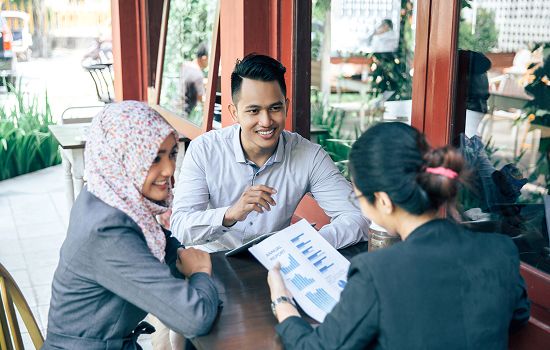 5 Business Finance Tips for Small Business Owners