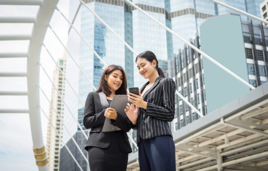 5 Ways Suppliers Can Scale and Grow Their Business