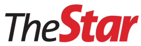 The Star