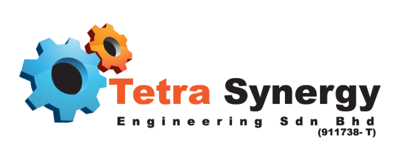 TETRA SYNERGY SDN BHD