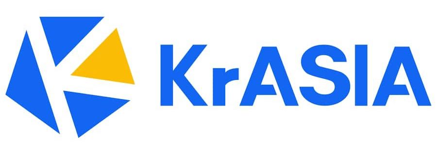 KR Asia