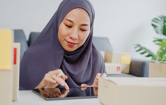 Inventory Management Tips for Wholesalers