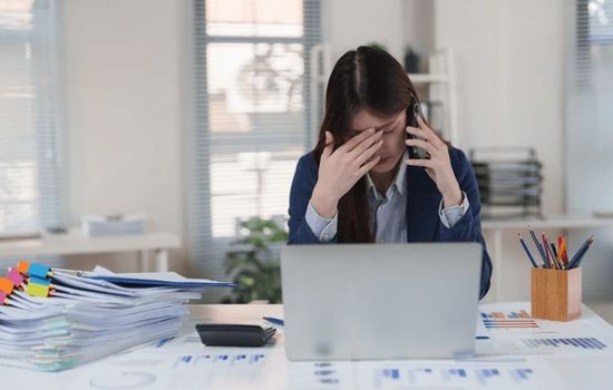 Tired of Taking Orders Through Calls? Automate Your Ordering Process and Save Time with Borong Direct