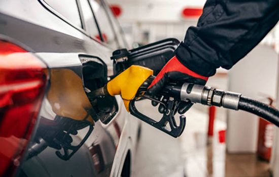 Borong Inks Exclusive Partnership with Global Oil & Gas Powerhouse