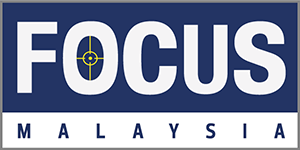 Focus Malaysia
