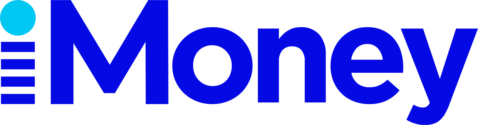 iMoney