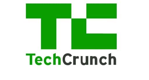 TechCrunch