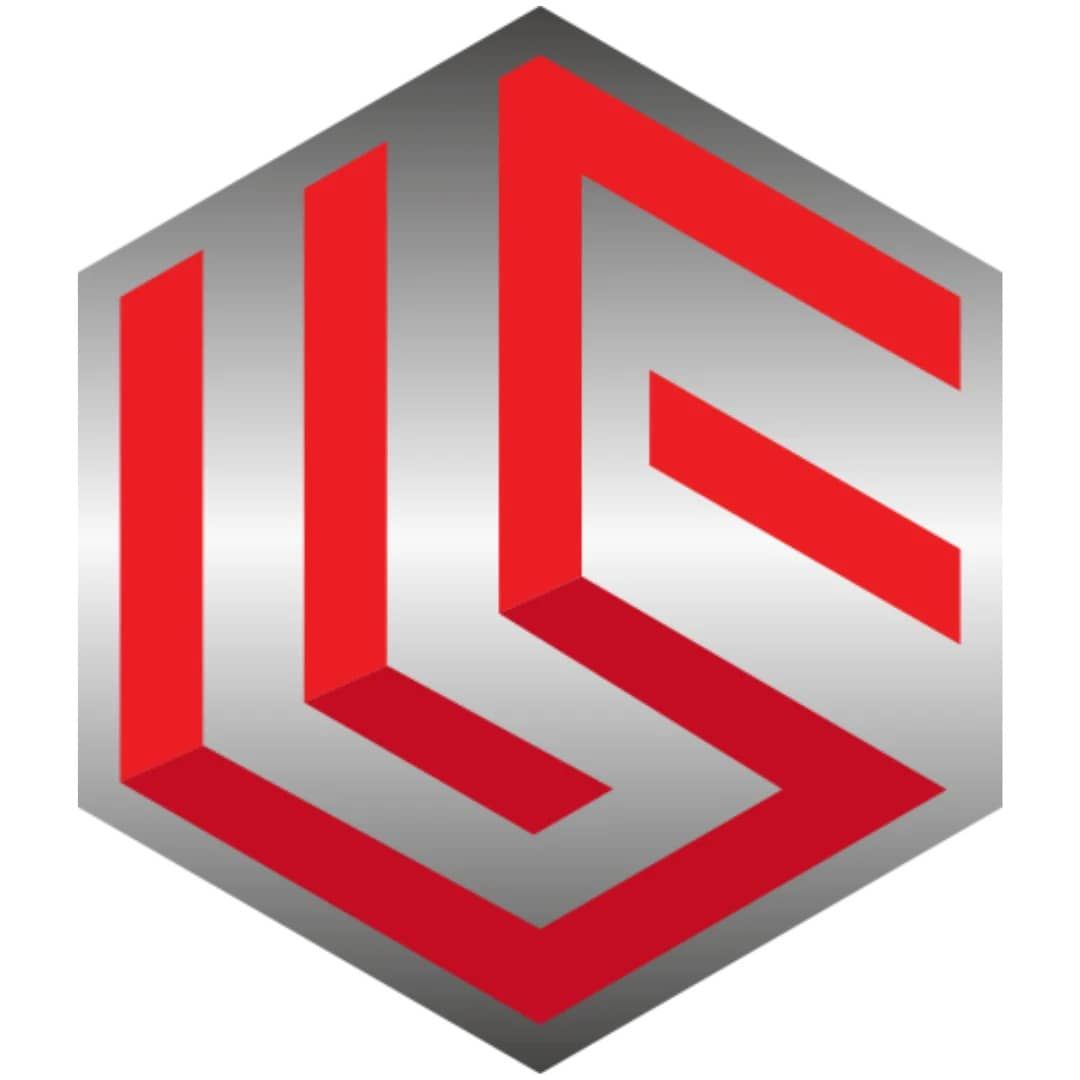 Ultech Engineering