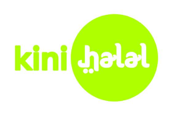 Kini Halal