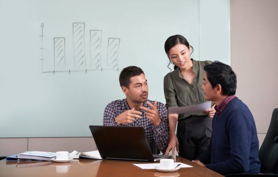 How Does Field Sales App Solve Agent Pain Points