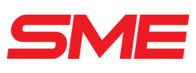 SME Asia