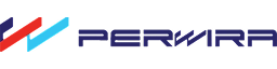 Perwira