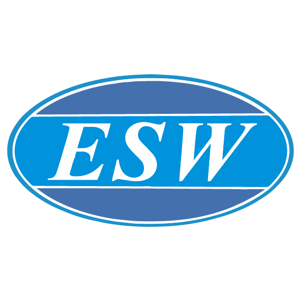 ESW ENGINEERING SDN BHD