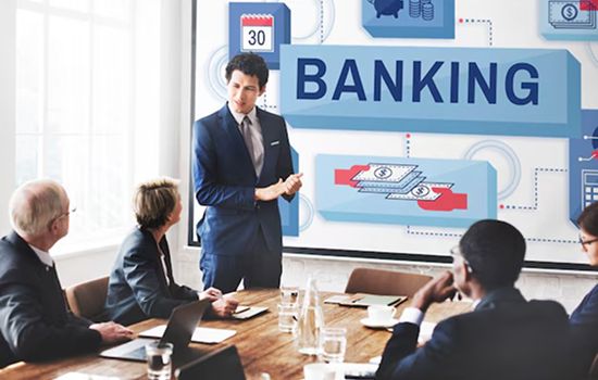 Business Guide: How to Be Recognised by the Bank As a Small Business in Malaysia